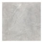 PISO CERÁMICO ALLEGRO 33 X 33 CM GRIS TIPO MÁRMOL CAJA CON 1.76 M2