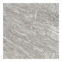 PISO CERÁMICO SERRANO 55 X 55 CM GRIS TIPO MÁRMOL CAJA CON 1.49 M2