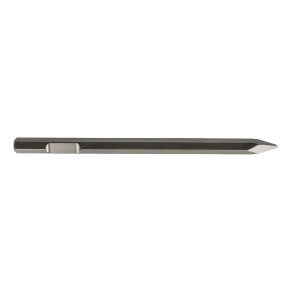 CINCEL HEXAGONAL BOSCH DE PUNTA DE 28MM X 520MM