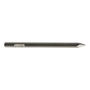 CINCEL HEXAGONAL BOSCH DE PUNTA DE 28MM X 520MM