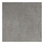 PISO CERÁMICO PALMA 44 X 44 CM GRIS TIPO PIEDRA CAJA CON 1.92 M2