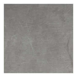 PISO CERÁMICO PALMA 44 X 44 CM GRIS TIPO PIEDRA CAJA CON 1.92 M2