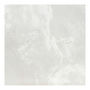 PISO CERÁMICO ATHEA 55 X 55 CM GRIS TIPO MÁRMOL CAJA CON 1.49 M2