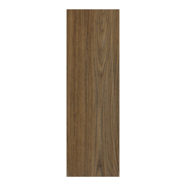 PISO CERÁMICO ALDANA 55 X 18 CM CAFÉ TIPO MADERA CAJA CON 1.69 M2