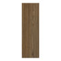 PISO CERÁMICO ALDANA 55 X 18 CM CAFÉ TIPO MADERA CAJA CON 1.69 M2