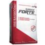 ADHESIVO USG BASECOAT DUROCK FORTE CEMENTO FLEXIBLE