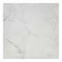 PISO CERÁMICO ALVES 60 X 60 CM GRIS TIPO MÁRMOL CAJA CON 1.44 M2