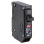 INTERRUPTOR TERMOMAGNÉTICO 15A, 1 POLO, 120/240V, 10KA, ENCHUFABLE
