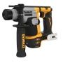 MARTILLO DEMOLEDOR SDS PLUS 20V MAX 2.12 KG 1.4J BRUSHLESS ATOMIC