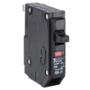 INTERRUPTOR TERMOMAGNÉTICO 30A, 1 POLO, 120/240V, 10KA, ENCHUFABLE
