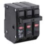 INTERRUPTOR TERMOMAGNÉTICO 20A, 3 POLOS, 120/240V, 10KA, ENCHUFABLE