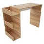 ESCRITORIO SHELF