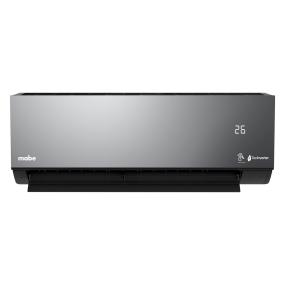 INVERTER 2 TON FRIO CALOR 220 VLTS ESPEJO WIFI