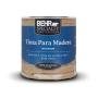 ACONDICIONADOR BASE AGUA PARA MADERA INTERIOR ABSORCIÓN UNIFORME 946 ML
