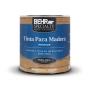 TINTA PARA MADERA BASE AGUA INTERIOR GRAN PENETRACION 946 ML