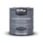 ACONDICIONADOR BASE AGUA PARA MADERA INTERIOR ABSORCIÓN UNIFORME 946 ML