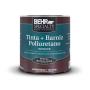 TINTA PARA MADERA BASE AGUA BRILLANTE INTERIOR SECADO ULTRA RÁPIDO 946 ML