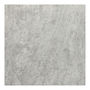 PISO CERÁMICA CARDA 45 X 45 CM GRIS TIPO MÁRMOL CAJA CON 1.62 M2