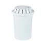 FILTRO DE AGUA PARA DISPENSADOR A PRESIÓN REDUCE IMPUREZAS 3 MESES CARBÓN BLANCO