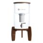 PURIFICADOR AGUA TANQUE CRISTARL 9L+1 FILTRO