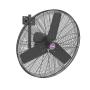 VENTILADOR DE PARED 30 PULGADAS VENTILACION EFICIENTE VORTEX