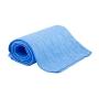 Toalla refrescante ArctiCloth Sport