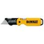 NAVAJA RETRACTIL PLEGABLE ATOMIC 20.3 CM USO PROFESIONAL