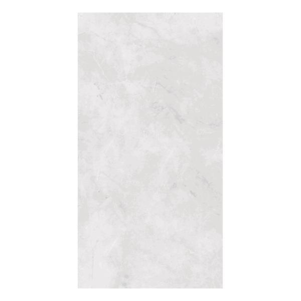 PISO CERÁMICO DUQUE NIEBLA 60 X 120 CM GRIS TIPO MÁRMOL CAJA CON 1.44 M2