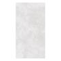PISO CERÁMICO DUQUE NIEBLA 60 X 120 CM GRIS TIPO MÁRMOL CAJA CON 1.44 M2