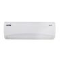 MINISPLIT INVERTER 1.5 TONELADAS SOLO FRÍO 220V BLANCO