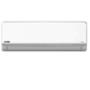 MINISPLIT INVERTER 2 TONELADAS SOLO FRÍO 220V BLANCO