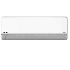 MINISPLIT INVERTER 2 TONELADAS SOLO FRÍO 220V BLANCO