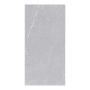 PISO CERÁMICO POMPEYA 59.3 X 119 CM GRIS TIPO PIEDRA CAJA CON 1.41 M2