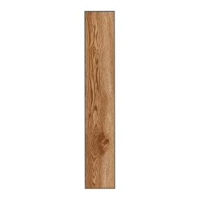 PISO VINÍLICO DE LUJO ALAMO NATURAL 2.2 M2