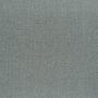 ALFOMBRA DECORATIVA GUERRERO 98 CM X 3.67 M LANA