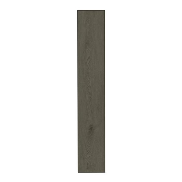PISO VINÍLICO DE LUJO HUDSON SILVER 2.2 M2