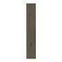 PISO VINÍLICO DE LUJO HUDSON SILVER 2.2 M2