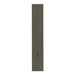PISO VINÍLICO DE LUJO HUDSON SILVER 2.2 M2