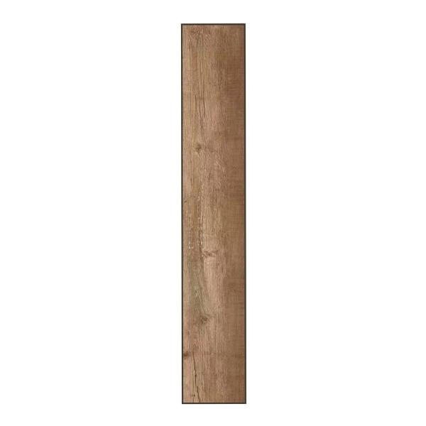 PISO VINÍLICO DE LUJO FOSTER NUT 2.2 M2