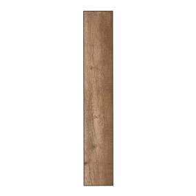 PISO VINÍLICO DE LUJO FOSTER NUT 2.2 M2
