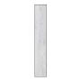 PISO VINÍLICO DE LUJO FOREST GREY 2.2 M2