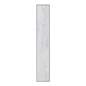 PISO VINÍLICO DE LUJO FOREST GREY 2.2 M2