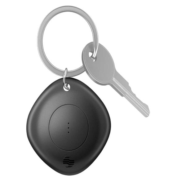 TAG RASTREADOR BLUETOOTH COMPATIBLE CON IOS