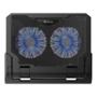 BASE DE ENFRIAMIENTO PARA LAPTOP 5 POSICIONES