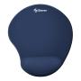 MOUSE PAD ORTOPÉDICO