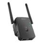 REPETIDOR WI-FI 2,4 GHZ HASTA 25 M DE COBERTURA