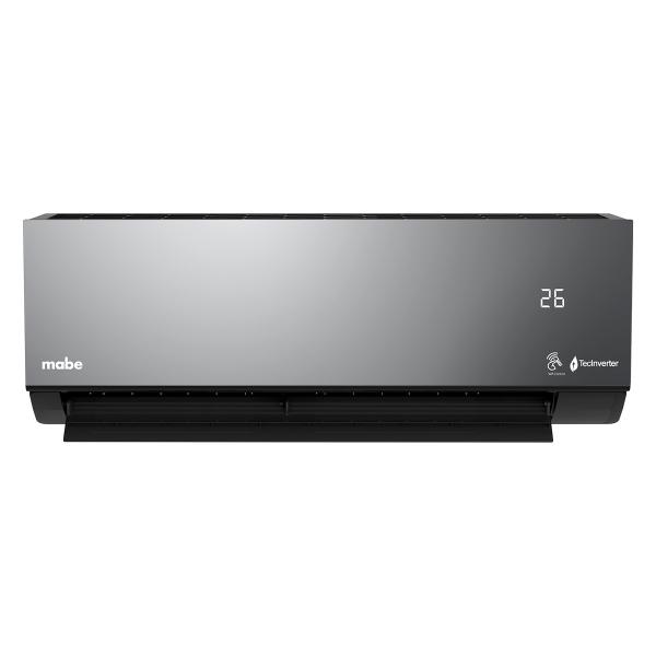 INVERTER 1.5 TON FRIO CALOR 220 VLTS ESPEJO WIFI