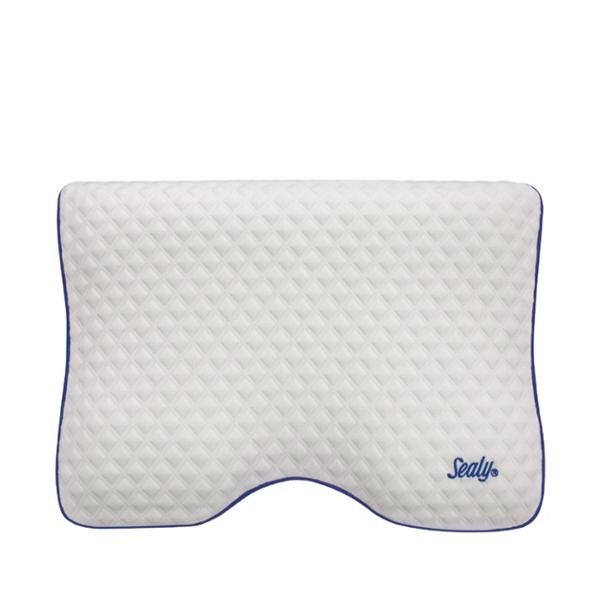 Almohada Original Memory Foam Unique