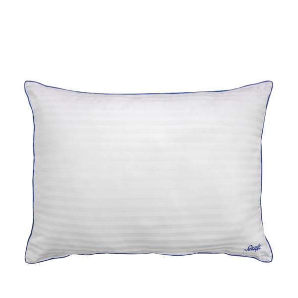 Almohada Original Tradicional Std