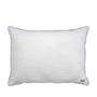 Almohada Original Tradicional Std